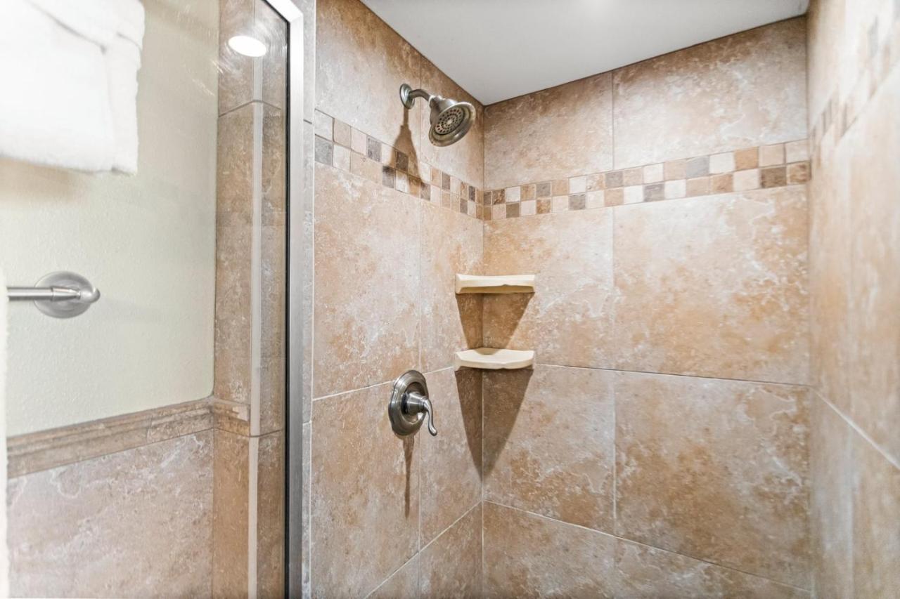 515 Madeira Norte Condo 세인트피트비치 외부 사진
